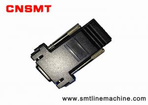 Quality MPM MOMENTUM communication card adapter 1015357 network card communication card P10455 for sale