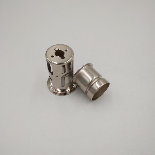 steel stamped part, metal hardware, galvanized steel stamping parts