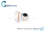 Smart Wireless IP Security Camera / IP Surveillance Camera For Day And Night
