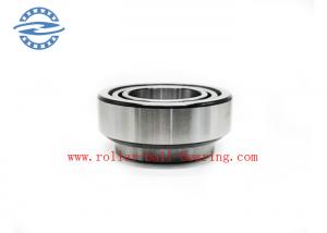 China 528983 Taper Roller Bearing Size 70x130x57MM for Auto  orTruck on sale