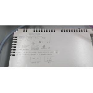 China 6AV6640-0CA11-0AX1 German-Made Siemens Programmable Automation Industrial Automation on sale