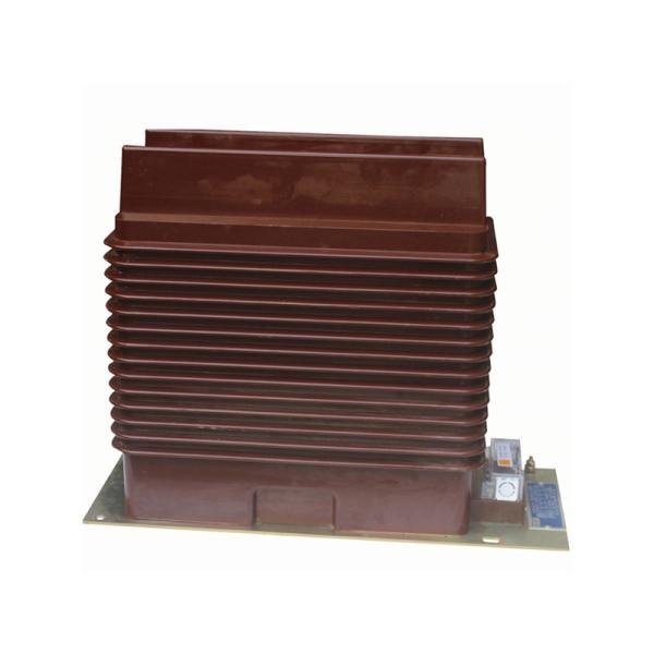 Buy 2022 New Technology Professional Manufacturing Test Potential Transformer High Voltage Low Current Transformer at wholesale prices
