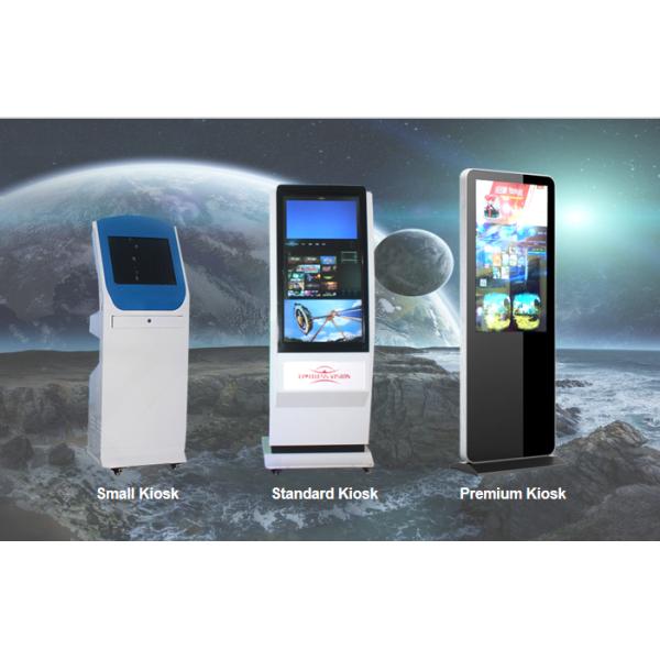 360 Degree 9D Virtual Reality Simulator Amusement Egg Chair With 3 DOF System