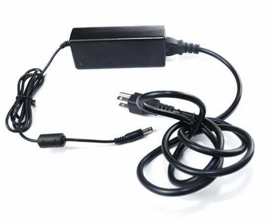 Buy Desktop Ac Dc Power Supply Wall Adapter , Custom 12v Universal Power Supply at wholesale prices