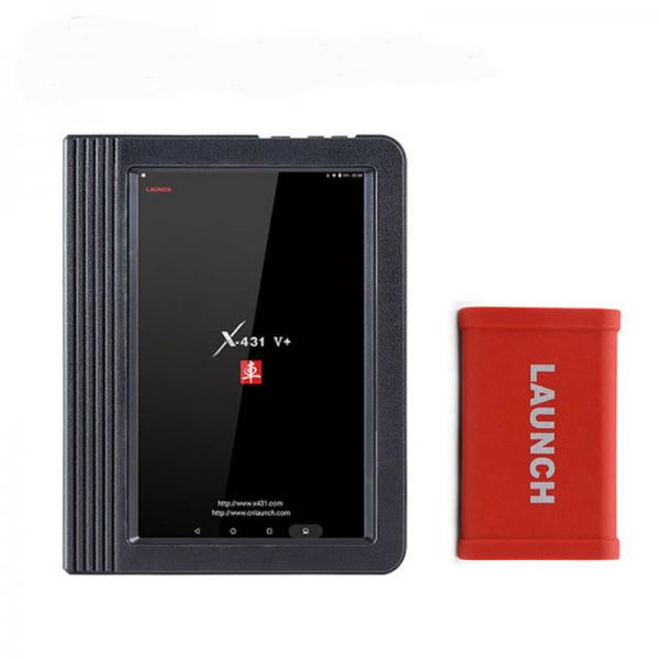 Original-Launch-X431-V-X431-HD-heavy-duty-10-1-Screen-Tablet-Bluetooth-wifi-auto-diagnostic