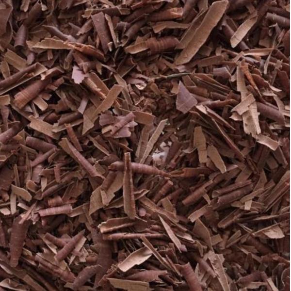 Stainless Steel Chocolate Block Chips Slicer Machine Chocolate Slicer Cutter Shaver Machine