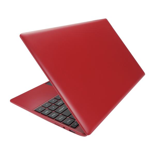 14.1 Inch Super Thin Netbook Computer Laptops Win11 Business Office Notebook Portable PC Computer For Business Series