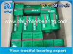 Guideway Block HGH45CA Linear Guide Block Heavy Load 45x86x70mm