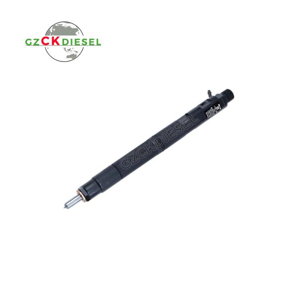 Common Rail Diesel Injector 28231014 1100100-ED01 1100100ED01