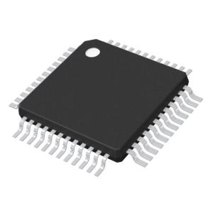 China STM32F030C8T6 Embedded Microcontroller IC MCU 32BIT 64KB FLASH 48LQFP on sale