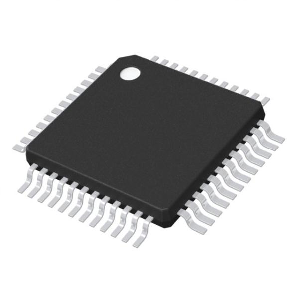 Buy STM32F030C8T6TR Integrated Circuits 32BIT MCU Microcontroller 64KB FLASH 48LQFP at wholesale prices