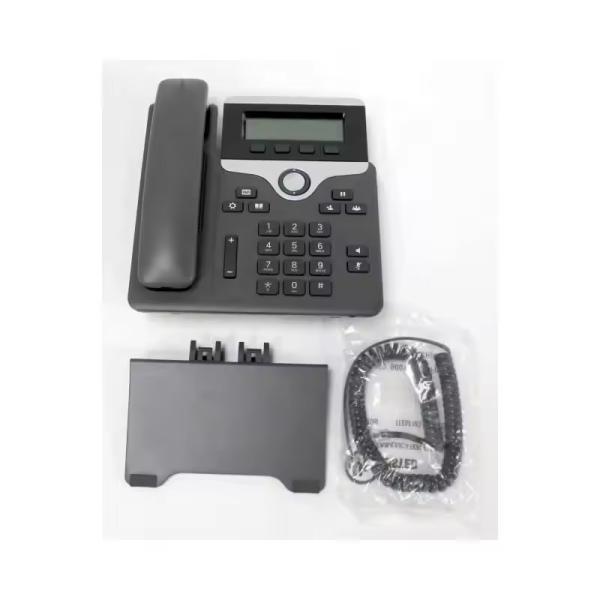 Private Mold 8800 Series VOIP IP Phone CP-8861-K9 Fast Shipping to Meet Your Deadline