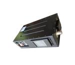 High Quality COFDM Modulation Wireless Audio Video Transmitterc&Receiver