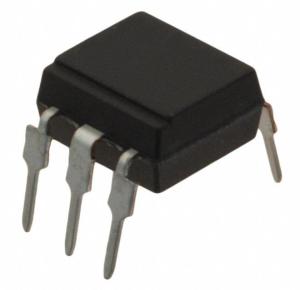 Quality PC4SD11NTZC Analog Isolator IC Optoisolators Triac SCR Output for sale