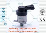 ERIKC 0928400728 diesel auto pump Metering Valve 0 928 400 728 Original Fuel
