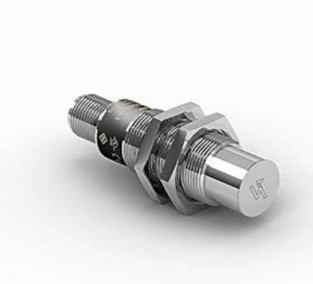 Quality WENGLOR IW120SE65UA3 Inductive Sensor With Full-Metal Housing for sale