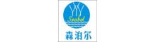 China Ningbo Forda Pipe Sealing Technology Co.,Ltd logo