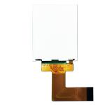 1.77 Inch TFT LCD | 128x160 Resolution With MCU Interface