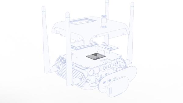 Buy V40 Video And Telemetry And RC transmitter for drone at wholesale prices