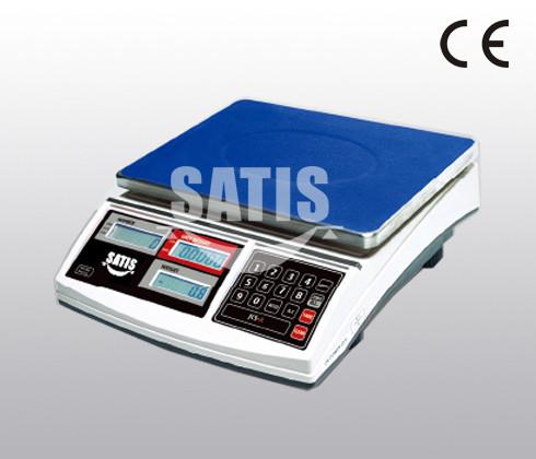 Buy JCS-A Counting Scale bench scale table scale at wholesale prices