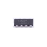 ADG4613BCPZ-REEL7 Analog Switch Chips Analog Devices Inc