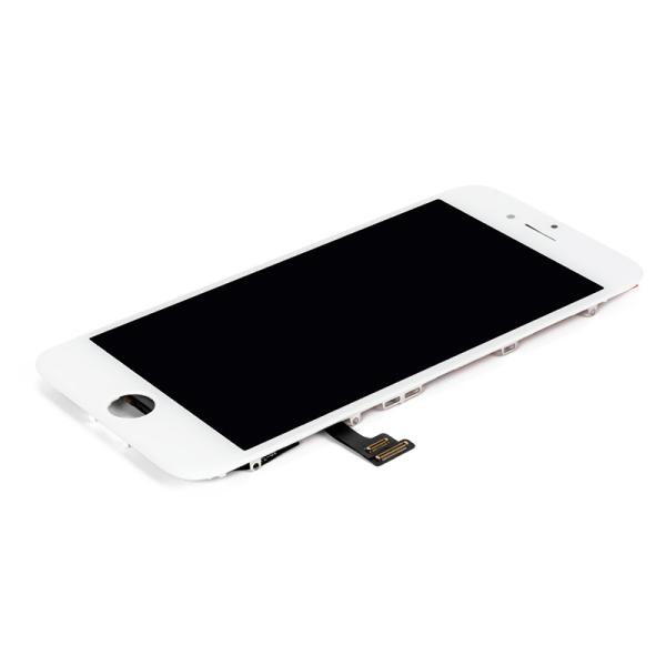 IPhone 8 8 Plus LCD Display Replacement Touch Assembly Screen For IPhone 8 Plus 5.5" LCDs Screen