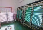 P10 Led Display Modules