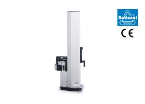 Quality High Accuracy Electronic Height Measuring Device Modern Sensor Technique for sale