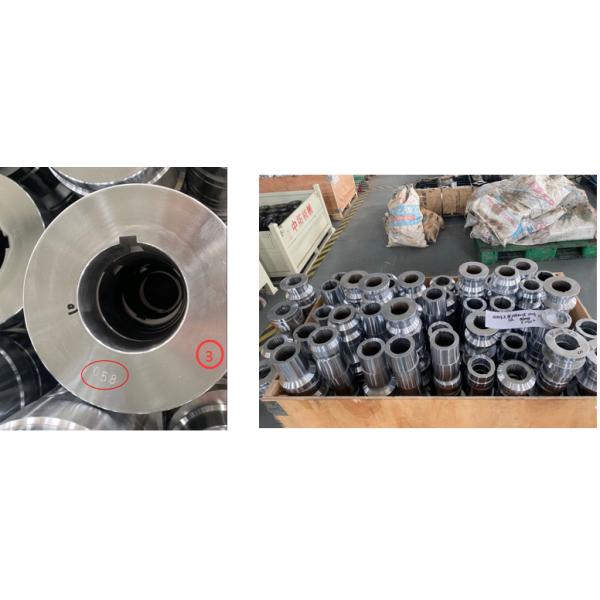Motor Shearing Double Layer Roll Forming Machine In Panel And Ag Panel Sheets