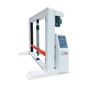 Quality 20KN UTM Tensile Testing Machine With 0.5 Grade Accuracy Customized for sale