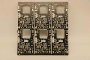 China OEM SMT PCB assembly shenzhen SMT DIP PCB Assembly Manufacturer pcb factory ISO9001 SMT PCB Assembly on sale