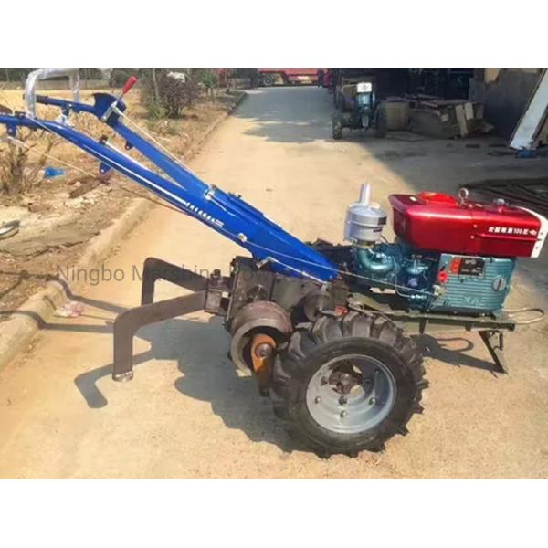 ODM Overhead Line Stringing Equipment Cable Pulling Winch Trailer