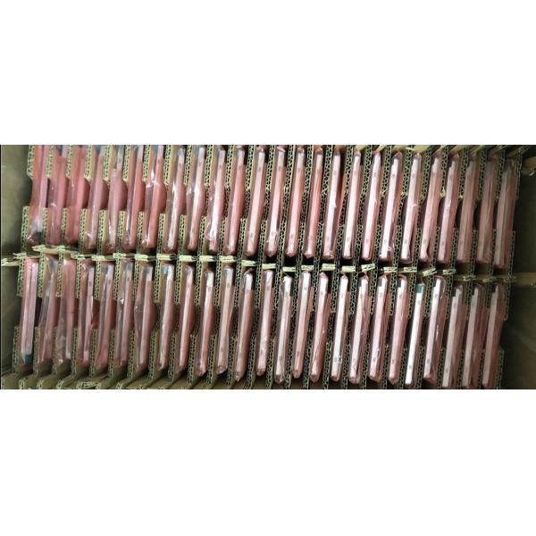 TM070RBH10-00 TIANMA 7.0" 800(RGB)×480 280 cd/m² INDUSTRIAL LCD DISPLAY