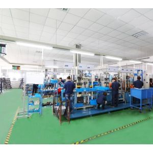 Zheng Yang Auto Parts Co., Ltd