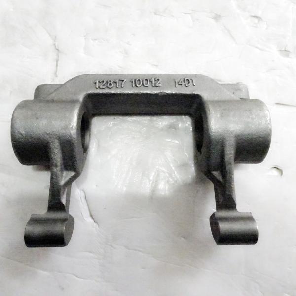 Factory Wholesale Great Price Gearbox Shift Fork For FAST Gearbox