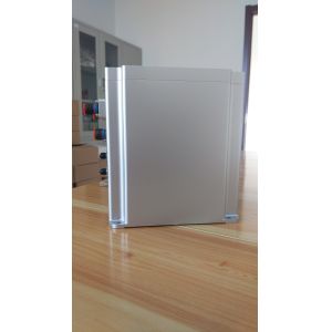 High Precise Inertial Navigation System GPS Inertial Navigation Sensor