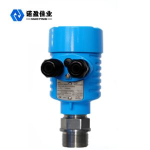 Quality Power Supply Microwave Level Switch Intelligent Adaptive 2.5MPa for sale