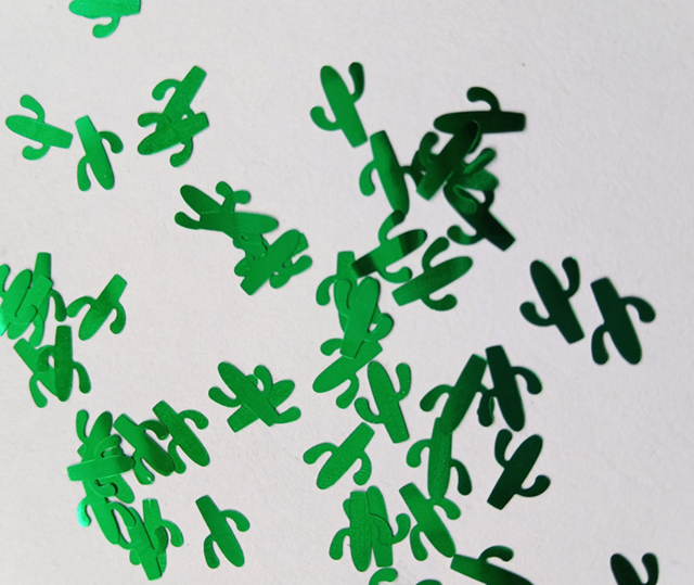 Create a Stunning National Football League Display with 6mm Bulk Glitter in Rugby Shape