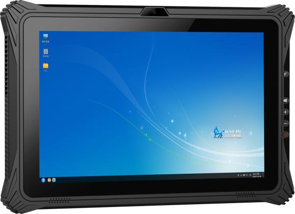 Buy IP65 Waterproof 12 Inch Rugged Tablet PC WIFI 4G Bluetooth Protable PC at wholesale prices