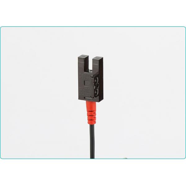 12VDC PNP NO NC 4 Wires Through Beam Photoelectric Switches