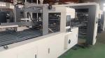 Automatic Flexo Paper Bag Printing Machine with Corrugated Carton Box Flexo