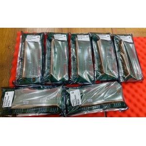 51204172-175 MC-TAOY22 Analog Output Board Honeywell Plcs Process