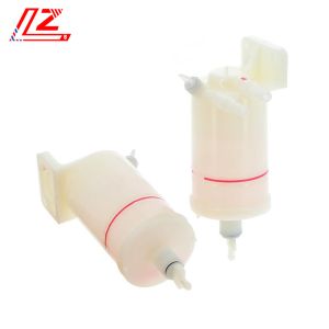Buy cheap Other Products Diesel Fuel Filter 31920-66200 with OE NO. 31920-66200 at from wholesalers