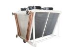 Turnkey Solution 2 phase Immersion Cooling System For Bitcoin Mining