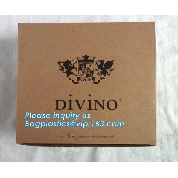 Custom printing luxury paper packaging white large magnetic gift box for promotion item kits,luxury candle gift packagin