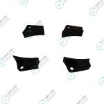 SMT ASM/SIEMENS Machine Spare Parts 00310425S03 DEFLECTOR（00310425 / 00310425-03