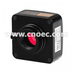 Quality USB3.0 Digital USB Microscope Camera Microscope Accessories A59.2211 for sale