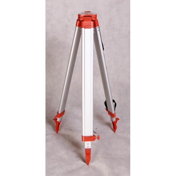 Light Duty Tripod JR-3 Screw Head