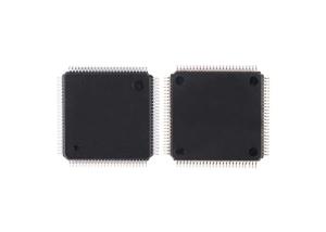 Quality Integrated Circuit Chip STM32H733ZGI6 32-bit MCU Microcontroller IC for sale
