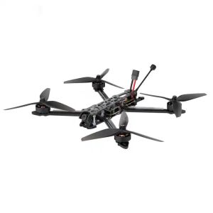 ODM RTF FPV Drones 4k Remotely Piloted Aircraft